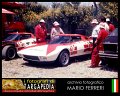 4 Lancia Stratos S.Munari - J.C.Andruet c - Box Prove (14)